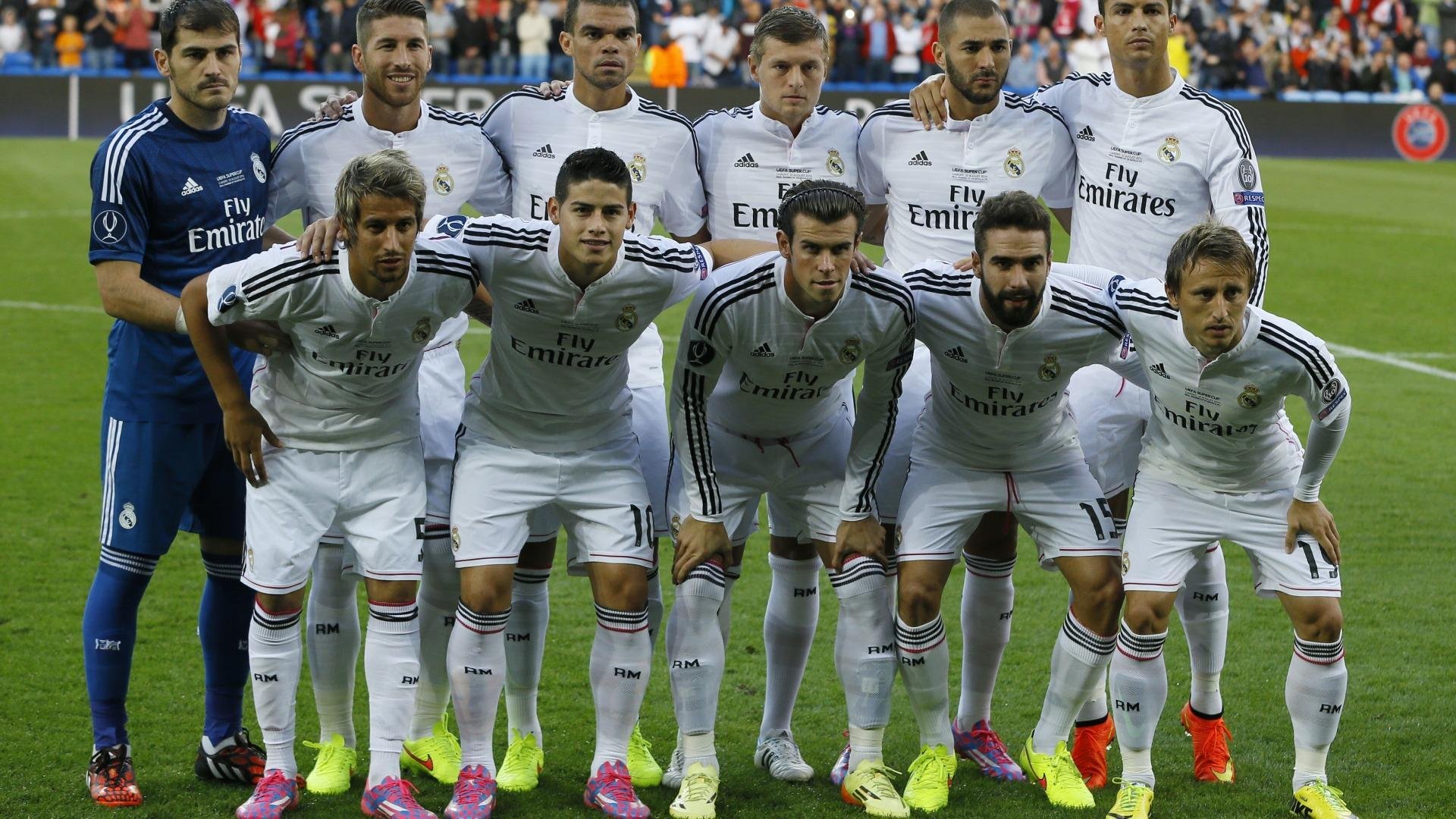 世界杯压力之战：极限挑战，精彩不断！，2021世界杯压注在哪里压