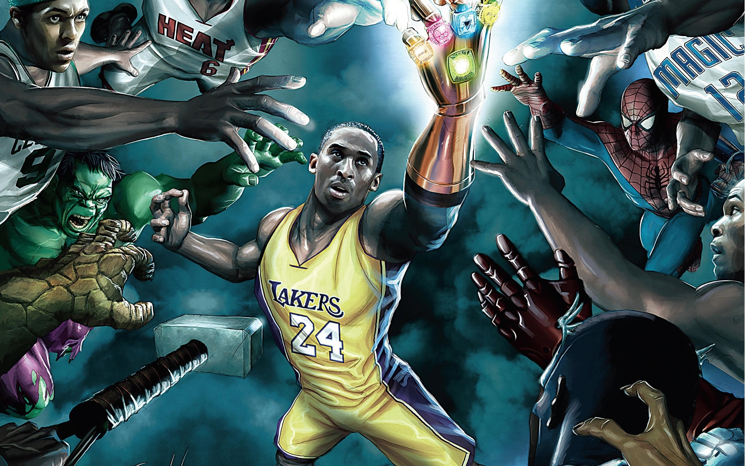 马刺新援接受战术培训并迅速融入体系,马刺队战术手册